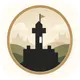 Castle Explorer - Burgen finden – App-Icon