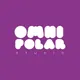 omnipolar studio - Website – App-Icon