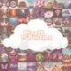 Pixels n' Puzzles - Pixel Art – App-Icon