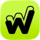 Worth It! - Kosten & Abo Tracker – App-Icon
