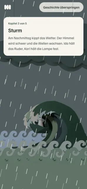Sturm