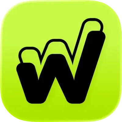 Worth It! - Kosten & Abo Tracker App Icon