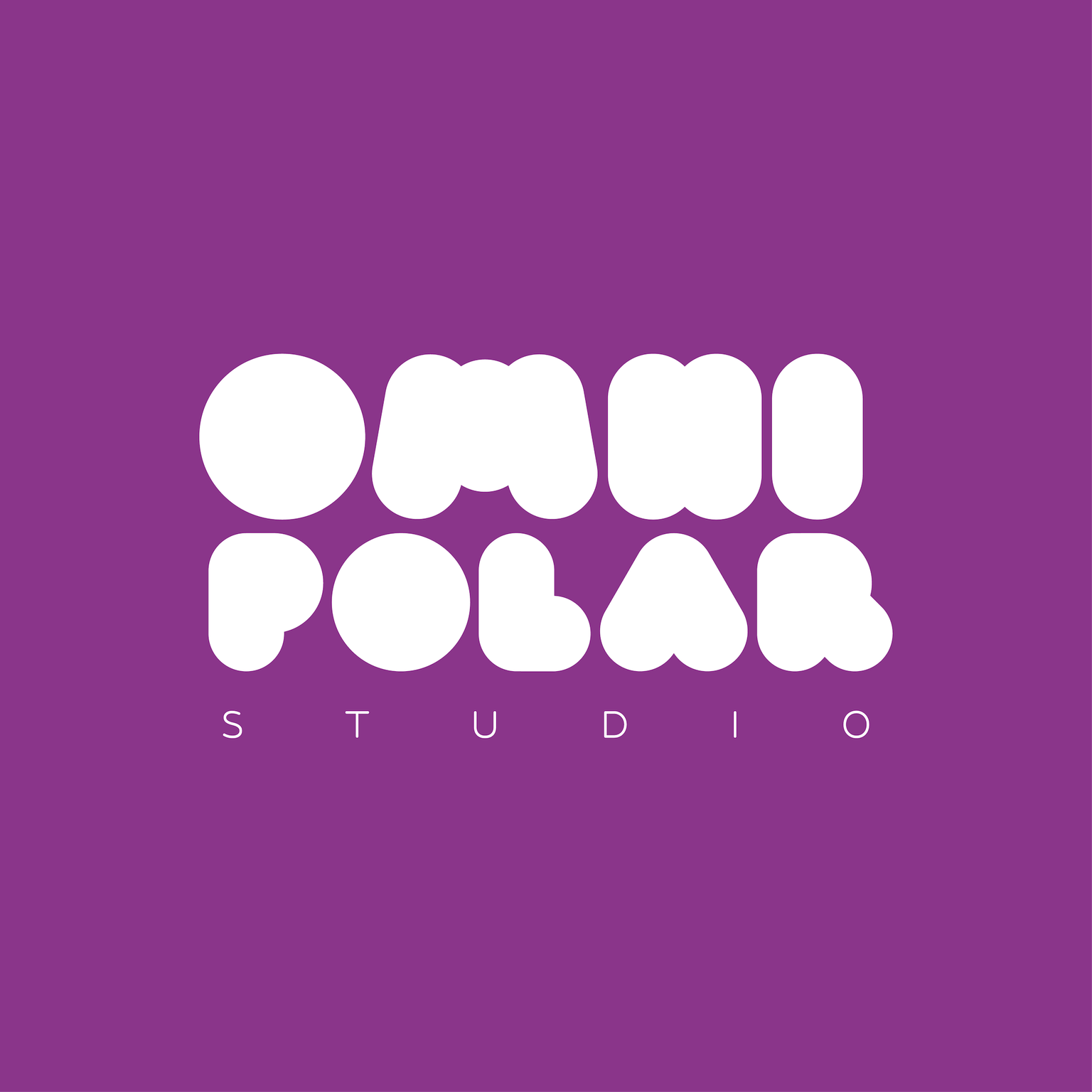 omnipolar - Unternehmensgründung
